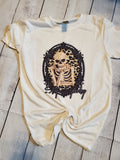 Stay Spooky t-shirt