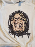 Stay Spooky t-shirt