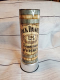 20 oz Jack Daniel's Whiskey barrel tumbler